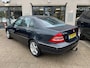 Mercedes-Benz C-klasse 180 Avantgarde Airco Nieuwe apk
