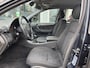 Mercedes-Benz C-klasse 180 Avantgarde Airco Nieuwe apk