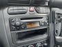 Mercedes-Benz C-klasse 180 Avantgarde Airco Nieuwe apk