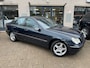 Mercedes-Benz C-klasse 180 Avantgarde Airco Nieuwe apk