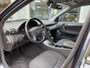 Mercedes-Benz C-klasse 180 Avantgarde Airco Nieuwe apk