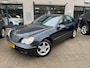 Mercedes-Benz C-klasse 180 Avantgarde Airco Nieuwe apk