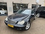 Mercedes-Benz C-klasse 180 Avantgarde Airco Nieuwe apk