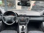 Mercedes-Benz C-klasse 180 Avantgarde Airco Nieuwe apk
