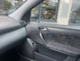 Mercedes-Benz C-klasse 180 Avantgarde Airco Nieuwe apk