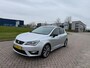 SEAT Ibiza 1.0 EcoTSI FR Connect
