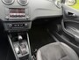SEAT Ibiza 1.0 EcoTSI FR Connect
