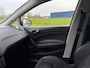 SEAT Ibiza 1.0 EcoTSI FR Connect