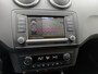 SEAT Ibiza 1.0 EcoTSI FR Connect