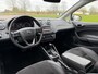 SEAT Ibiza 1.0 EcoTSI FR Connect