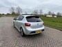 SEAT Ibiza 1.0 EcoTSI FR Connect