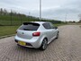 SEAT Ibiza 1.0 EcoTSI FR Connect