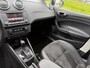 SEAT Ibiza 1.0 EcoTSI FR Connect