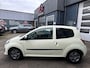 Renault Twingo 1.2-16V Collection | Elek-Pakket | Airco | NW APK