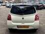 Renault Twingo 1.2-16V Collection | Elek-Pakket | Airco | NW APK