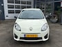 Renault Twingo 1.2-16V Collection | Elek-Pakket | Airco | NW APK