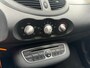 Renault Twingo 1.2-16V Collection | Elek-Pakket | Airco | NW APK