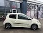 Renault Twingo 1.2-16V Collection | Elek-Pakket | Airco | NW APK