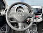 Toyota Aygo 1.0-12V Comfort / 1e EIGENAAR / CARPLAY / CAMERA / AIRCO!