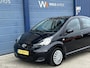 Toyota Aygo 1.0-12V Comfort / 1e EIGENAAR / CARPLAY / CAMERA / AIRCO!