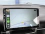 Toyota Aygo 1.0-12V Comfort / 1e EIGENAAR / CARPLAY / CAMERA / AIRCO!