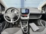 Toyota Aygo 1.0-12V Comfort / 1e EIGENAAR / CARPLAY / CAMERA / AIRCO!