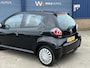 Toyota Aygo 1.0-12V Comfort / 1e EIGENAAR / CARPLAY / CAMERA / AIRCO!