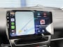 Toyota Aygo 1.0-12V Comfort / 1e EIGENAAR / CARPLAY / CAMERA / AIRCO!