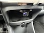 Toyota Aygo 1.0-12V Comfort / 1e EIGENAAR / CARPLAY / CAMERA / AIRCO!