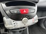 Toyota Aygo 1.0-12V Comfort / 1e EIGENAAR / CARPLAY / CAMERA / AIRCO!