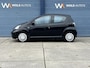 Toyota Aygo 1.0-12V Comfort / 1e EIGENAAR / CARPLAY / CAMERA / AIRCO!