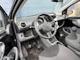 Toyota Aygo 1.0-12V Comfort / 1e EIGENAAR / CARPLAY / CAMERA / AIRCO!