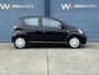 Toyota Aygo 1.0-12V Comfort / 1e EIGENAAR / CARPLAY / CAMERA / AIRCO!