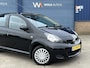 Toyota Aygo 1.0-12V Comfort / 1e EIGENAAR / CARPLAY / CAMERA / AIRCO!