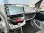 Toyota Aygo 1.0-12V Comfort / 1e EIGENAAR / CARPLAY / CAMERA / AIRCO!
