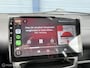 Toyota Aygo 1.0-12V Comfort / 1e EIGENAAR / CARPLAY / CAMERA / AIRCO!