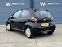 Toyota Aygo 1.0-12V Comfort / 1e EIGENAAR / CARPLAY / CAMERA / AIRCO!