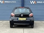 Toyota Aygo 1.0-12V Comfort / 1e EIGENAAR / CARPLAY / CAMERA / AIRCO!
