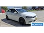 Volkswagen Polo 1.0 TSI Comfortline Business