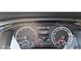 Volkswagen Polo 1.0 TSI Comfortline Business