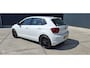 Volkswagen Polo 1.0 TSI Comfortline Business