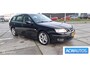 Saab 9-3 Sport Estate 1.9 TID Business