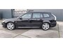 Saab 9-3 Sport Estate 1.9 TID Business