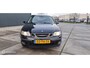 Saab 9-3 Sport Estate 1.9 TID Business