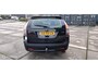 Saab 9-3 Sport Estate 1.9 TID Business