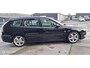 Saab 9-3 Sport Estate 1.9 TID Business