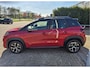 Citroën C3 Aircross 1.2 PureTech Business