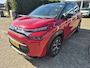 Citroën C3 Aircross 1.2 PureTech Business