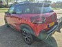 Citroën C3 Aircross 1.2 PureTech Business