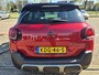 Citroën C3 Aircross 1.2 PureTech Business